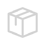 Premium Sude Microfibre Towel Poncho - Mano Kihikihi/Hammerhead Premium Sude Microfibre Towel Poncho - Mano Kihikihi/Hammerhead